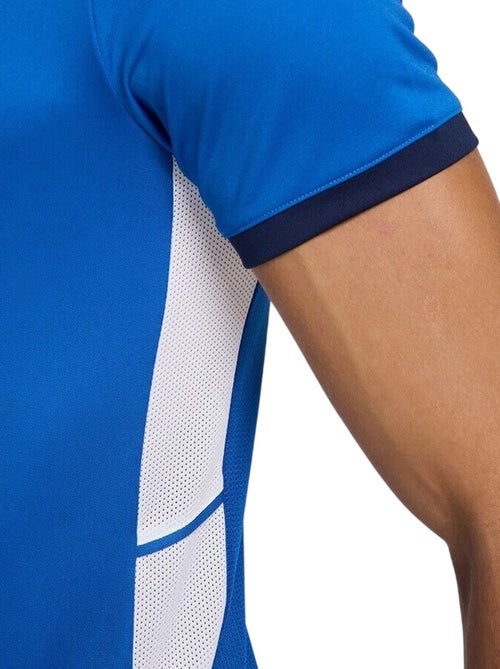Nike Academy 25 SS Maglietta Uomo - Kiabi Nike Academy 25 SS Maglietta Uomo - Kiabi