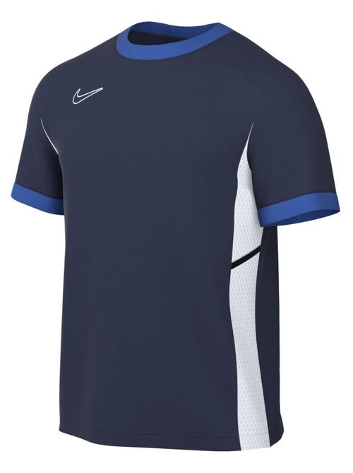 Nike Academy 25 SS Maglietta Uomo - Kiabi