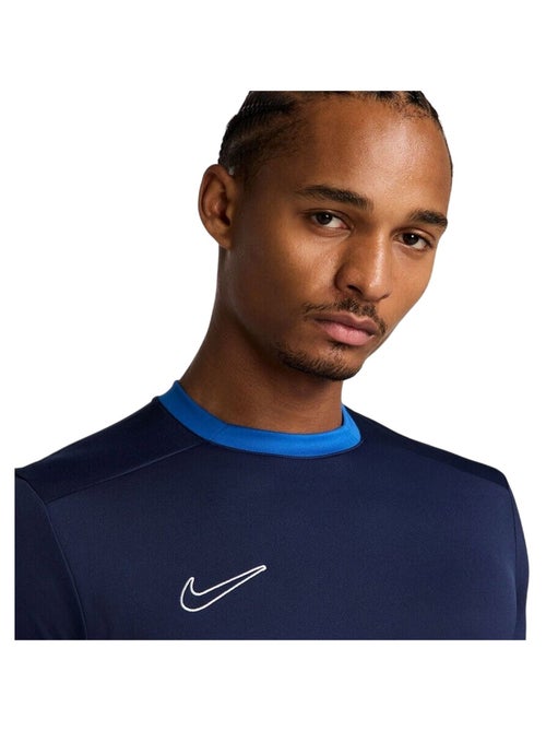 Nike Academy 25 SS Maglietta Uomo - Kiabi