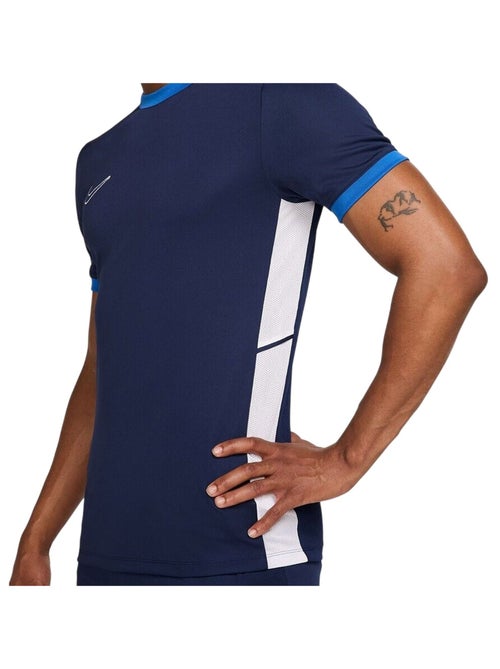 Nike Academy 25 SS Maglietta Uomo - Kiabi