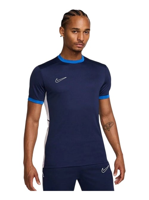 Nike Academy 25 SS Maglietta Uomo - Kiabi