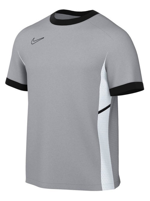 Nike Academy 25 SS Maglietta Uomo - Kiabi