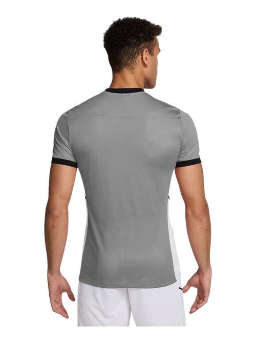 Nike Academy 25 SS Maglietta Uomo - Kiabi