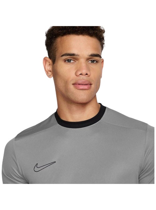 Nike Academy 25 SS Maglietta Uomo - Kiabi