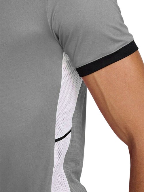 Nike Academy 25 SS Maglietta Uomo - Kiabi