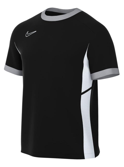 Nike Academy 25 SS Maglietta Uomo - Kiabi