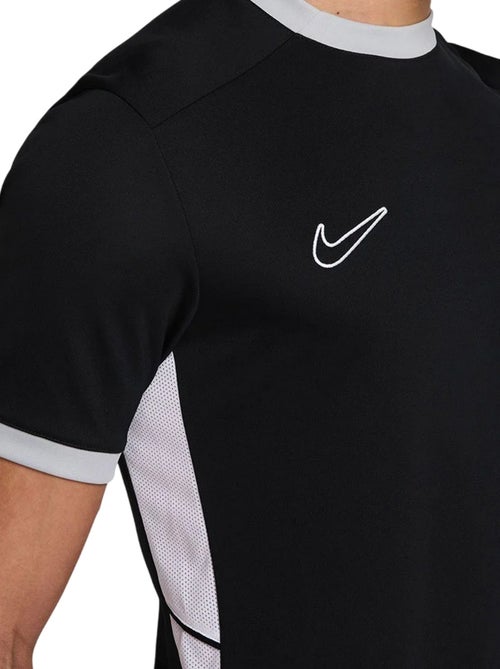 Nike Academy 25 SS Maglietta Uomo - Kiabi