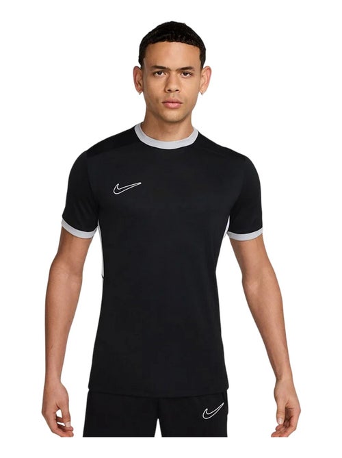Nike Academy 25 SS Maglietta Uomo - Kiabi