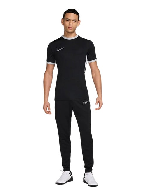 Nike Academy 25 SS Maglietta Uomo - Kiabi