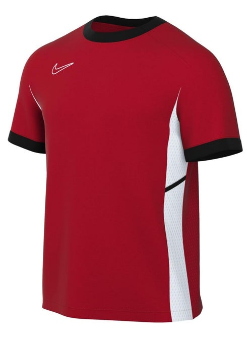 Nike Academy 25 SS Maglietta Uomo - Kiabi