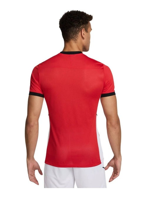 Nike Academy 25 SS Maglietta Uomo - Kiabi