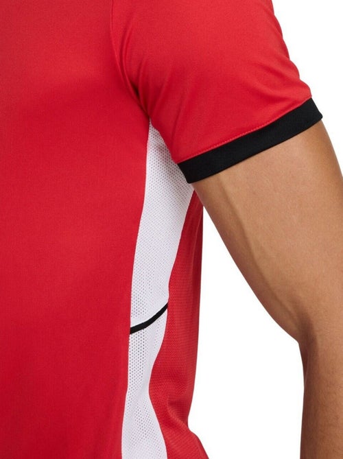 Nike Academy 25 SS Maglietta Uomo - Kiabi