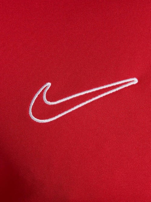 Nike Academy 25 SS Maglietta Uomo - Kiabi
