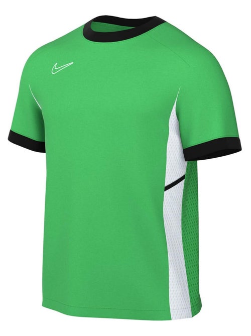 Nike Academy 25 SS Maglietta Uomo - Kiabi