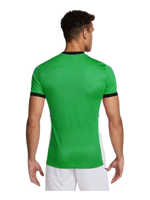 Nike Academy 25 SS Maglietta Uomo - Kiabi