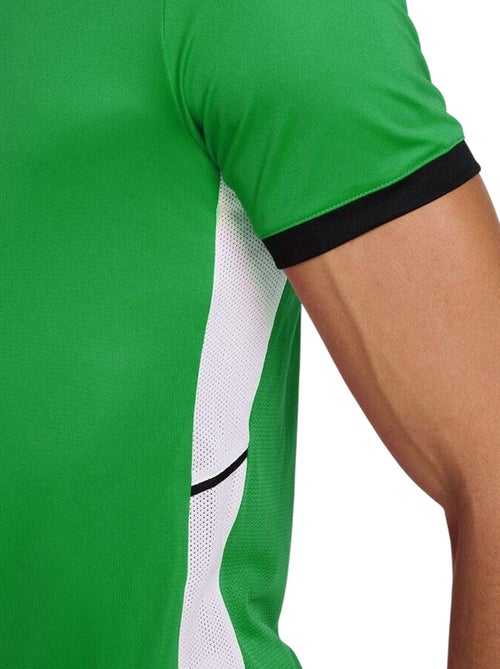 Nike Academy 25 SS Maglietta Uomo - Kiabi