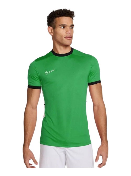 Nike Academy 25 SS Maglietta Uomo - Kiabi