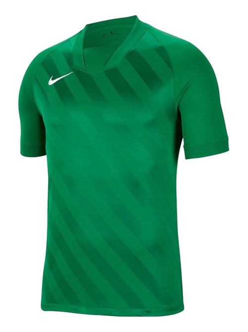 Nike Challenge III Maglietta Uomo - Kiabi