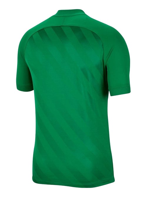 Nike Challenge III Maglietta Uomo - Kiabi