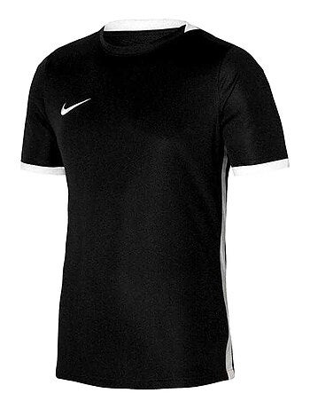 Nike Challenge IV Maglietta Uomo