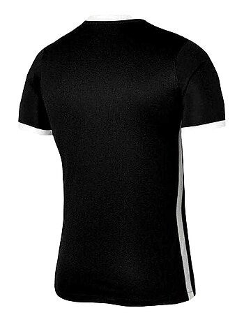 Nike Challenge IV Maglietta Uomo