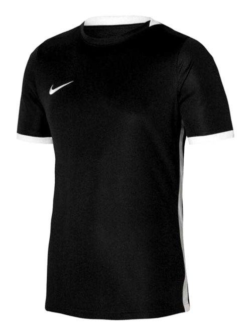 Nike Challenge IV Maglietta Uomo - Kiabi Nike Challenge IV Maglietta Uomo - Kiabi