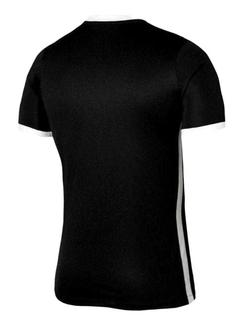 Nike Challenge IV Maglietta Uomo - Kiabi Nike Challenge IV Maglietta Uomo - Kiabi