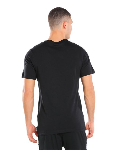 Nike Fc Maglietta Blocco Uomo - Kiabi