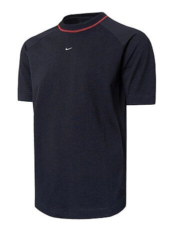 Nike Fc Tribuna Maglietta Uomo