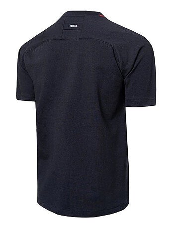 Nike Fc Tribuna Maglietta Uomo