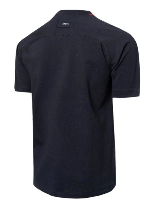 Nike Fc Tribuna Maglietta Uomo - Kiabi Nike Fc Tribuna Maglietta Uomo - Kiabi