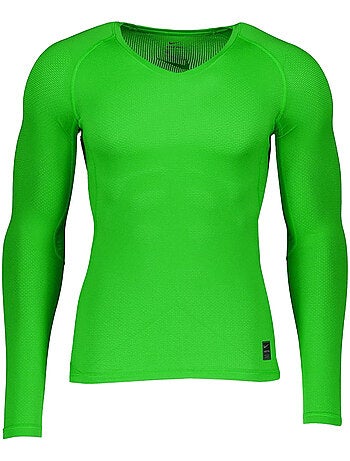 Nike Hyper Top Semplice Uomo