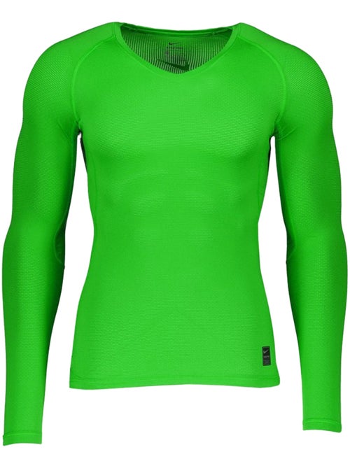 Nike Hyper Top Semplice Uomo - Kiabi Nike Hyper Top Semplice Uomo - Kiabi