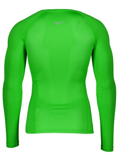 Nike Hyper Top Semplice Uomo - Kiabi Nike Hyper Top Semplice Uomo - Kiabi
