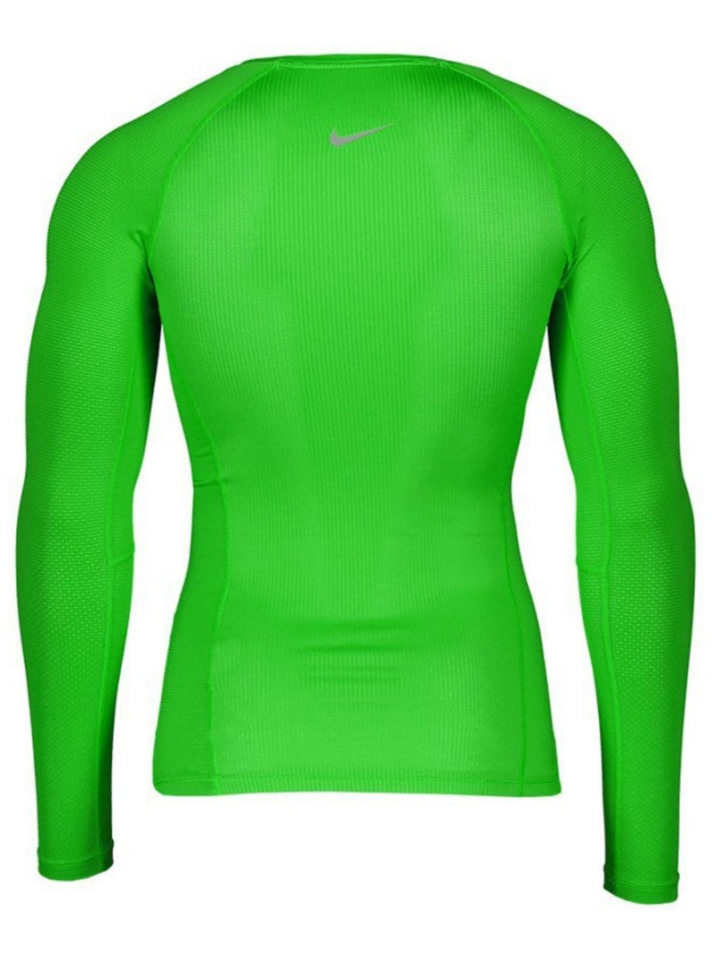 Nike Hyper Top Semplice Uomo Verde - Kiabi