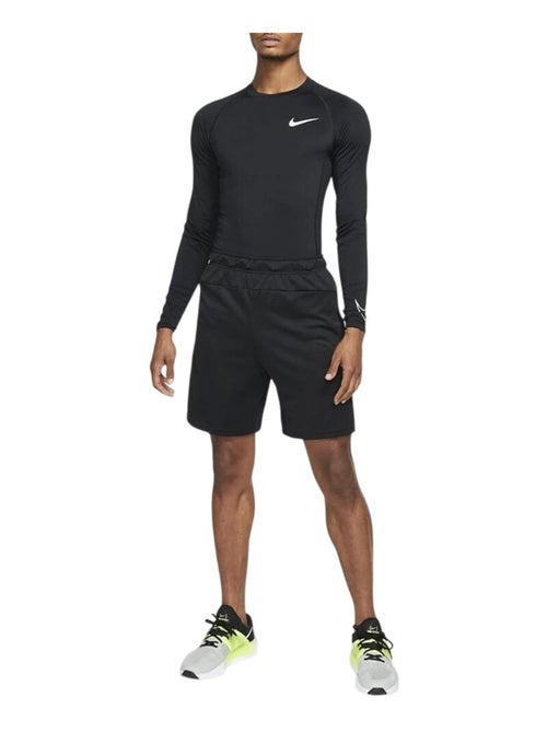 Nike Maglietta Compressione Uomo - Kiabi
