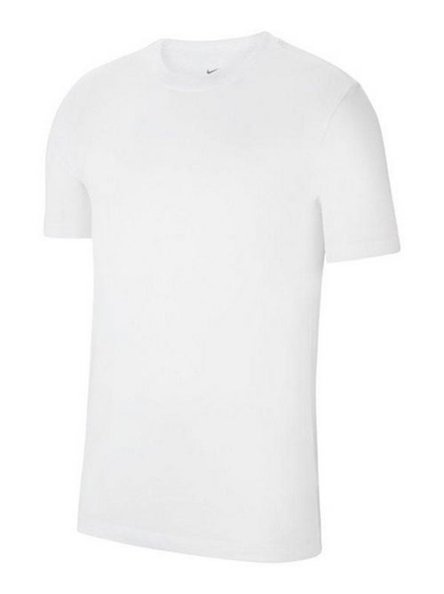 Nike Park 20 Maglietta Uomo - Kiabi