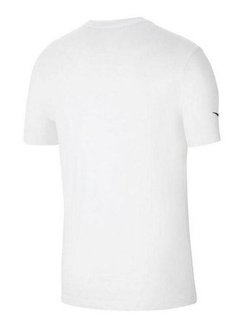 Nike Park 20 Maglietta Uomo - Kiabi