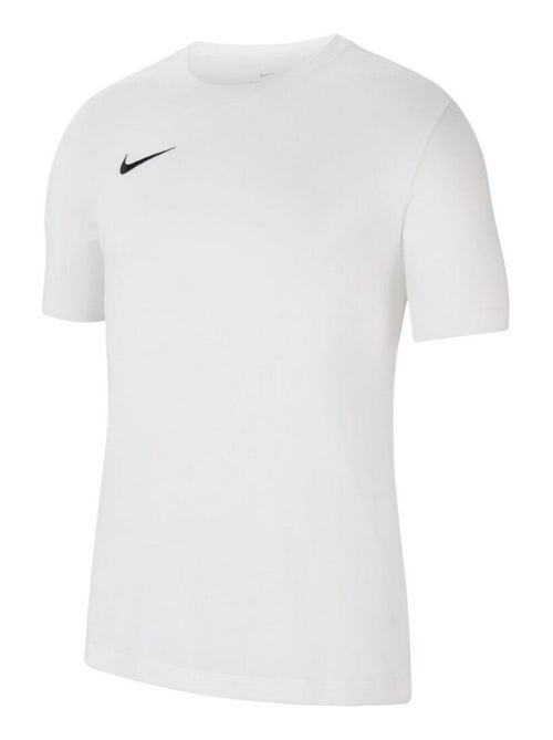 Nike Park 20 Maglietta Uomo - Kiabi