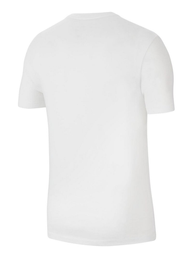 Nike Park 20 Maglietta Uomo Bianco - Kiabi