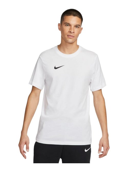 Nike Park 20 Maglietta Uomo - Kiabi