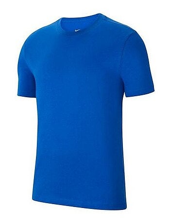Nike Park 20 Maglietta Uomo