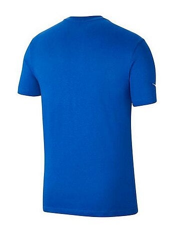 Nike Park 20 Maglietta Uomo