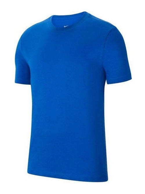 Nike Park 20 Maglietta Uomo - Kiabi