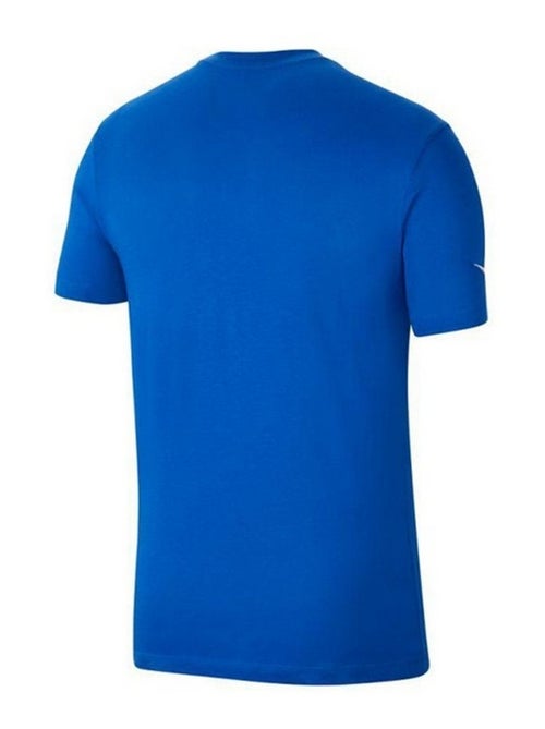 Nike Park 20 Maglietta Uomo - Kiabi