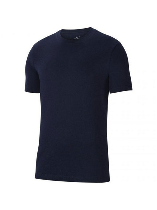 Nike Park 20 Maglietta Uomo - Kiabi