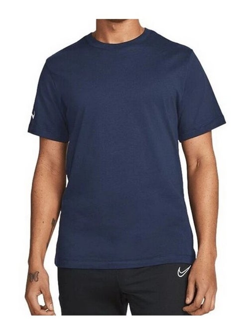 Nike Park 20 Maglietta Uomo - Kiabi