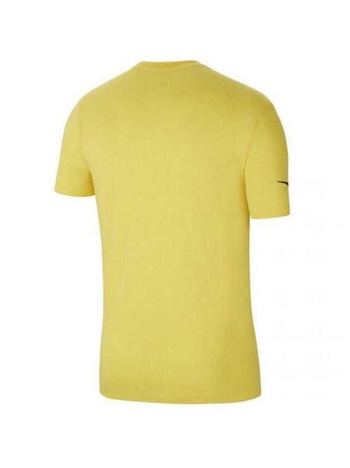 Nike Park 20 Maglietta Uomo - Kiabi Nike Park 20 Maglietta Uomo - Kiabi