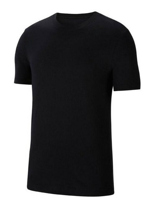 Nike Park 20 Maglietta Uomo - Kiabi