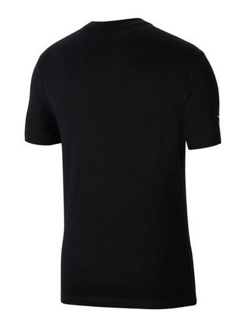 Nike Park 20 Maglietta Uomo - Kiabi